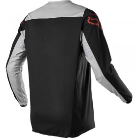 Maglia Fox Racing 180 Fyce N002 2020 Manica Lunga
